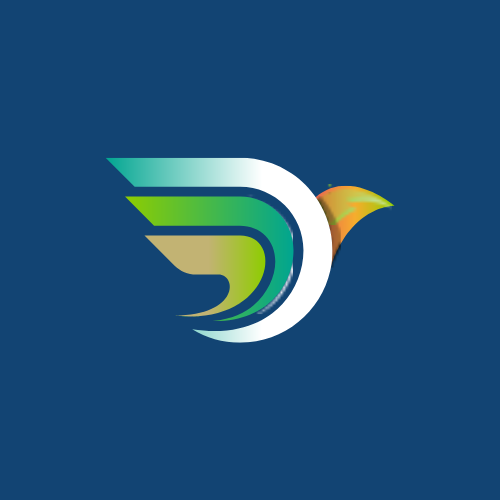 Salvador Logistics